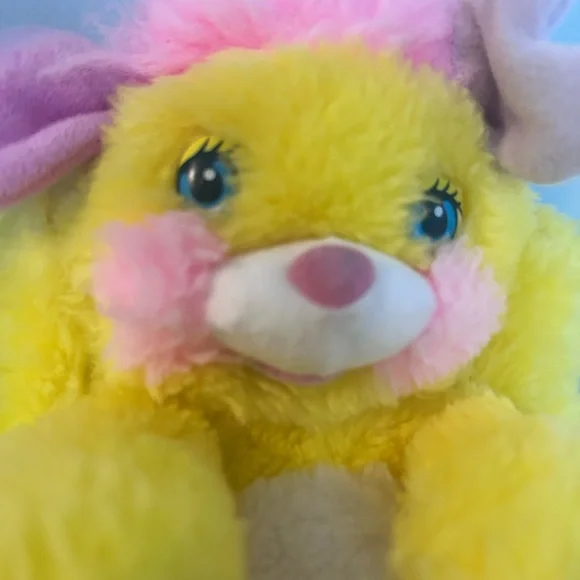 Popple Potato Chip popples - Picture 3 of 7